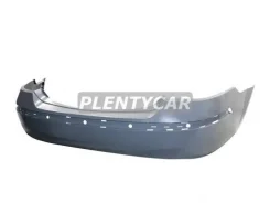 ������ ������ ford mondeo iii 00-07 4d (��-�� �������) Sat ST-FD29-087-0 Ford: 1142420 STFD290870 ����