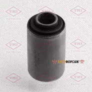 ����������� ��������� ������� ������ | ����� ����/��� | Tatsumi TEF2085 Tatsumi TEF2085 ����