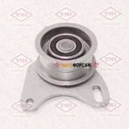 ����� ���������� ����� ��� Tatsumi TFD1369 Tatsumi TFD1369 ����