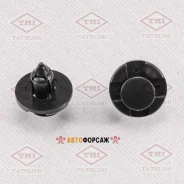 ������ ������������� [�������� 10 ����] Tatsumi TJB1001 Tatsumi TJB1001 ����