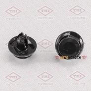 ������ ������������� [�������� 10 ����] Tatsumi TJB1191 Tatsumi TJB1191 ����