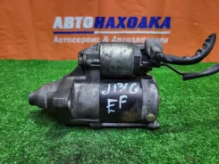 ������� Daihatsu Terios KID 1998-2012 2810087228 J131G EF-DEM [433223] 2810087228 ����