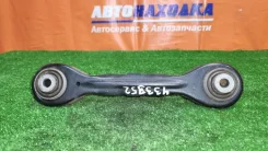����� �������� BMW 116i 2007-2011 33326765425 E87 N45B16, ������ [433352] 33326765425 ����