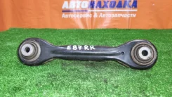 ����� �������� BMW 116i 2007-2011 33326765425 E87 N45B16, ������ [433353] 33326765425 ����