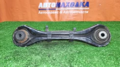 ���� ������ BMW 116i 2007-2011 33326777980 E87 N45B16, ������ [433359] 33326777980 ����