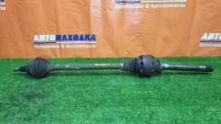 ������ AUDI TT 2003-2006 1J0501203B 8N3 BHE, ������ ����� [433368] 1J0501203B ����