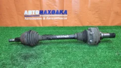 ������ AUDI TT 2003-2006 1J0501204B 8N3 BHE, ������ ������ [433369] 1J0501204B ����