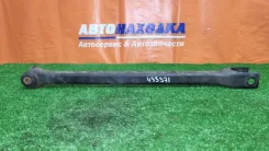���� ���������� AUDI TT 2003-2006 1J0505323L 8N3 BHE, ������ [433371] 1J0505323L ����