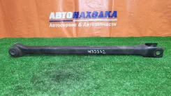 ���� ���������� AUDI TT 2003-2006 1J0505323L 8N3 BHE, ������ [433372] 1J0505323L ����