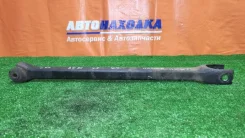 ���� ���������� AUDI TT 2003-2006 1J0505323N 8N3 BHE, ������ [433374] 1J0505323N ����