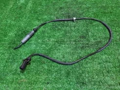 ������ ABS BMW 116i 2007-2011 34526870077 E87 N45B16, ������ ����� [433525] 34526870077 ����