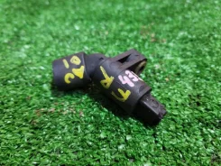 ������ ABS AUDI TT 2003-2006 1J0927804 8N3 BHE, �������� ������ [433591] 1J0927804 ����