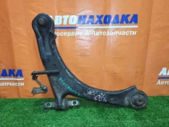 ����� �������� Honda Stepwgn 05.2005 - 10.2007 51350SLJ013 RG1 K20A, �������� ������ [433641] 51350SLJ013 ����