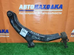 ����� �������� Nissan Wingroad 05.1999-10.2005 545004M410 WFY11 QG15DE, �������� ������ [433642] 545004M410 ����