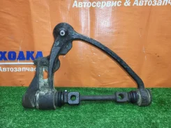 ����� �������� Toyota TOWN ACE 1988-1996 4806728030 CR30 2C-T, �������� ����� [433659] 4806728030 ����