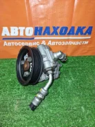 �������������� BMW 7-Series 2005-2008 32416763687 E65 N62B40A [433718] 32416763687 ����