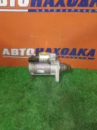 ������� Volkswagen POLO 29.08.2014 0AM911024A 6R1 CJZC [433773] 0AM911024A ����