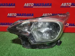 ���� Toyota Ractis 2010-2016 52212 NCP120 1NZ-FE, �������� ����� [435340] 52212 ����