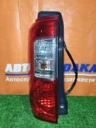 ������ ������ Mitsubishi EK-Active 2004-2006 0875 H81W 3G83, ������ ����� [435383] 0875 ����