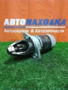 ������� Nissan OTTI 2008-2013 233006A0A3 H92W 3G83 [436580] 233006A0A3 ����