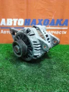 ��������� Nissan OTTI 2008-2013 231006A0A2 H92W 3G83 [436593] 231006A0A2 ����