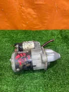 ������� Mitsubishi COLT 2004-2012 1810A008 Z22A 4A90 [436657] 1810A008 ����