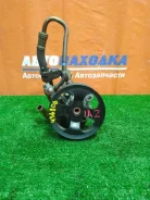 �������������� Toyota Premio 2001-2004 4431020870 AZT240 1AZ-FSE [436806] 4431020870 ����