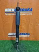 ����������� BMW 1-Series 2004-2011 33526771555 E87 N46B20BD, ������ [436841] 33526771555 ����