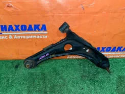 ����� �������� Toyota Porte 2004-2012 4806859075 NNP10 2NZ-FE, �������� ������ [436937] 4806859075 ����