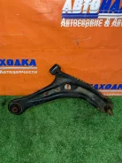 ����� �������� Mazda Demio 2007-2014 D65134300 DE3AS ZJ-VE, �������� ������ [436941] D65134300 ����