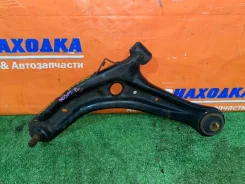 ����� �������� Mazda Demio 2007-2014 D65134350 DE3AS ZJ-VE, �������� ����� [436945] D65134350 ����