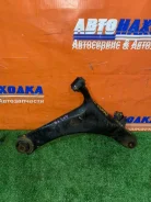����� �������� Subaru Impreza 2007-2011 20202AG181 GH3 EL15, �������� ������ [436947] 20202AG181 ����