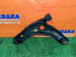 ����� �������� Toyota AQUA 2011-2014 4806959135 NHP10 1NZ-FXE, �������� ����� [436963] 4806959135 ����