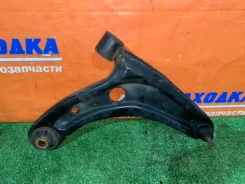 ����� �������� Honda FIT 2004-2007 51350SAA013 GD1 L13A, �������� ������ [436969] 51350SAA013 ����