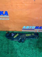 ����� �������� Mitsubishi Pajero MINI 1998-2012 MR465697 H58A 4A30, �������� ����� [436972] MR465697 ����