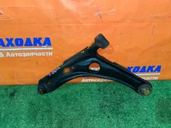 ����� �������� Toyota Porte 2004-2012 4806959075 NNP10 2NZ-FE, �������� ����� [436971] 4806959075 ����