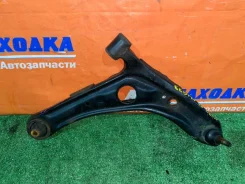 ����� �������� Toyota Porte 2004-2012 4806859075 NNP11 1NZ-FE, �������� ������ [436973] 4806859075 ����