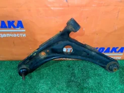 ����� �������� Toyota Porte 2004-2012 4806959075 NNP11 1NZ-FE, �������� ����� [436983] 4806959075 ����