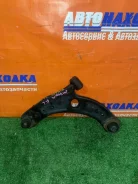 ����� �������� Toyota Passo 2016-�. � 48069B1120 M700A 1KR-FE, �������� ����� [437002] 48069B1120 ����