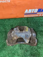 ������� Toyota Premio 2001-2004 4775020640 AZT240 1AZ-FSE, �������� ����� [437130] 4775020640 ����