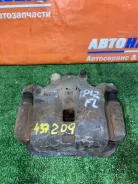 ������� Nissan Primera 2001-2005 41011AU001 TP12 QR20DE, �������� ����� [437209] 41011AU001 ����