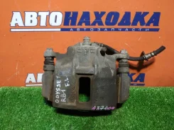 ������� Honda Odyssey 2003-2008 45019SFEJ10 RB1 K24A, �������� ����� [437409] 45019SFEJ10 ����