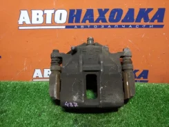 ������� Honda Stepwgn 2007-2009 45018SDDA00 RG1 K20A, �������� ������ [437434] 45018SDDA00 ����