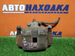 ������� Nissan Primera 2001-2005 41011AU001 WTP12 QR20DE, �������� ����� [437442] 41011AU001 ����