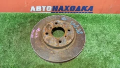 ���� ��������� Suzuki Swift 5531163J00 ZC71S K12B, �������� [437585] 5531163J00 ����