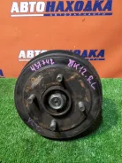 ������� Nissan March 43210AZ300 YK12 HR15DE, ������ [437742] 43210AZ300 ����
