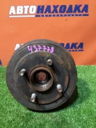������� Nissan March 43210AZ300 AK12 CR12DE, ������ [437778] 43210AZ300 ����