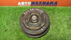������� Nissan March 43210AZ300 YK12 HR15DE, ������ [437796] 43210AZ300 ����