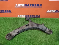 ����� �������� Subaru Impreza 2007-2011 20202AG181 GH2 EL15, �������� ������ [437802] 20202AG181 ����
