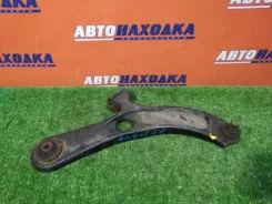 ����� �������� Suzuki Swift 2004-2010 4520163J00 ZC71S K12B, �������� ������ [437810] 4520163J00 ����